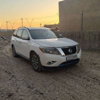 بافندر • موديل ٢٠١٦ • رقم سليمانية