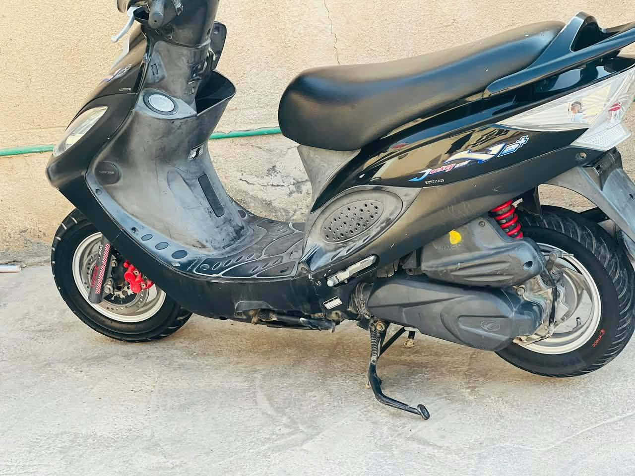 كامكو فحل • ٢٠١٦ • ١٢٥