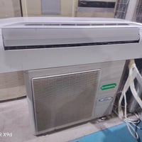 سبلت نضيفة • غاز 410 • ضمان 15 يوم