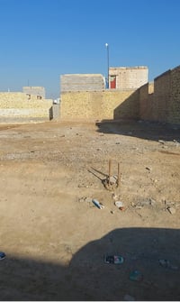 حي التجار • زراعي • ٢٤٠م