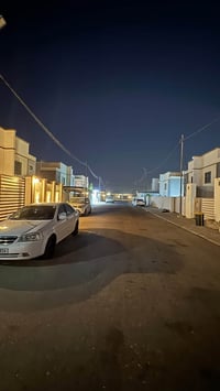 النجف الأشرف • دار ٢٠٠م • طابو ملك صرف