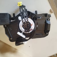 قطع غيار رينو • رينو داستر • صيانه اختصاص رينو