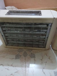 هيترات ٢ • شغالات • الجزيرة شط العرب