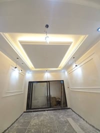 ديكورات • كريم الخفاجي • أسعار تنافسية