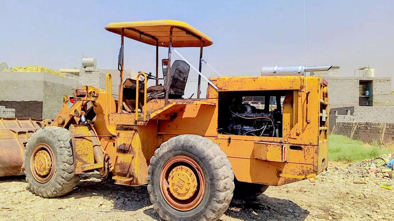 سلام عليكم شفل كاوسكي البيع حجم70 عادي موديل 79رقمه انبار الماني مشروع وطني محرك بي 102بلادي كشره بلادي مابي صبغ  كير تركم اكسلات  بلاديات بريك 4اويالى كيله جديده شراي يتصل تدالل ***********
