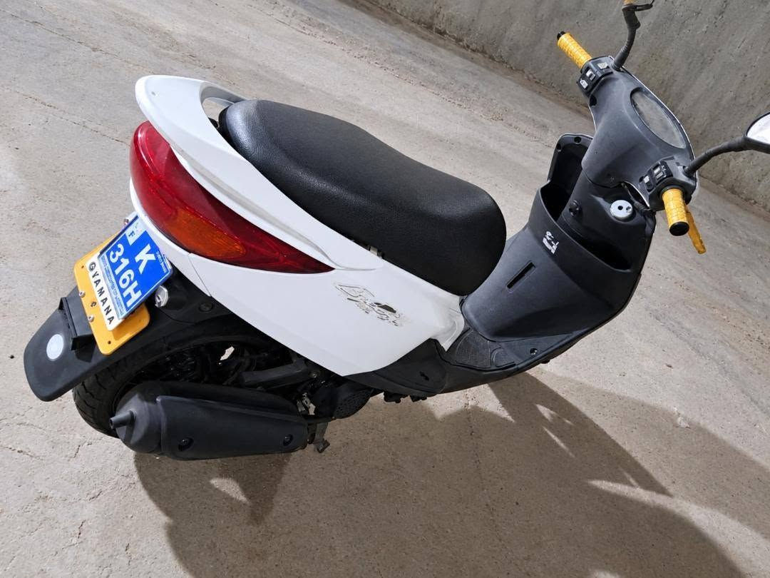 بريز • مافيها نقص • واتساب
