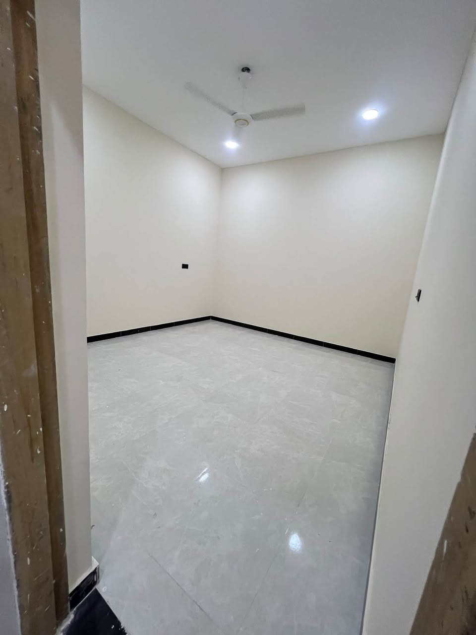 المطيحه • طابق ثاني • جديدة