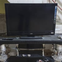 بلازما • ٤٢ إنش • ويها ميز