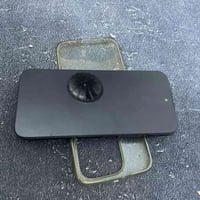 هونر X6C • ذاكرة ١٢٨ • بصمة وجه واصبع