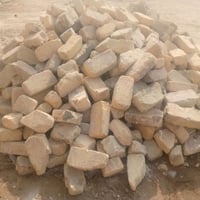 طابوق • ١٠٠٠