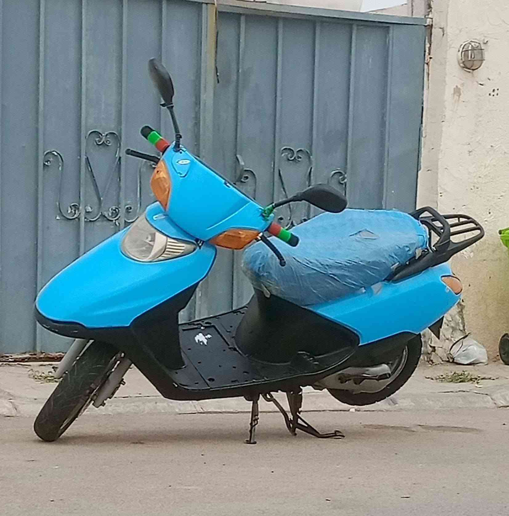 سبيسي • واسط • الموفقيه