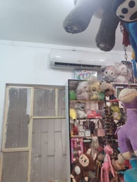 سبلت • ٢ طن • مركز الحله الإسكان