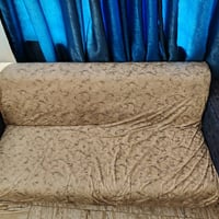 تخم 5مقاعد نضيف كلش       زعفرانيه شارع المعهد