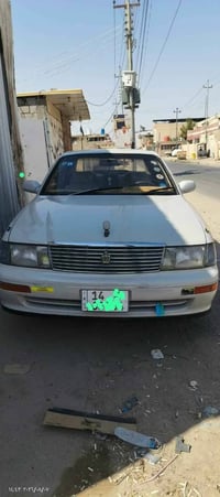 كراون بطة • انكليزي • ٢٫٥