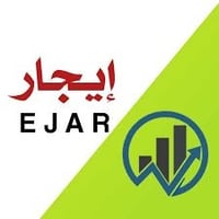 مشتمل • شارع الزاوية • ٢نوم