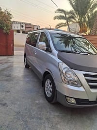 للبيع ستايركس ٢٠١١ فول مواصفات السعر ١٦٠ وبيهه مجال  العنوان بغداد الت...