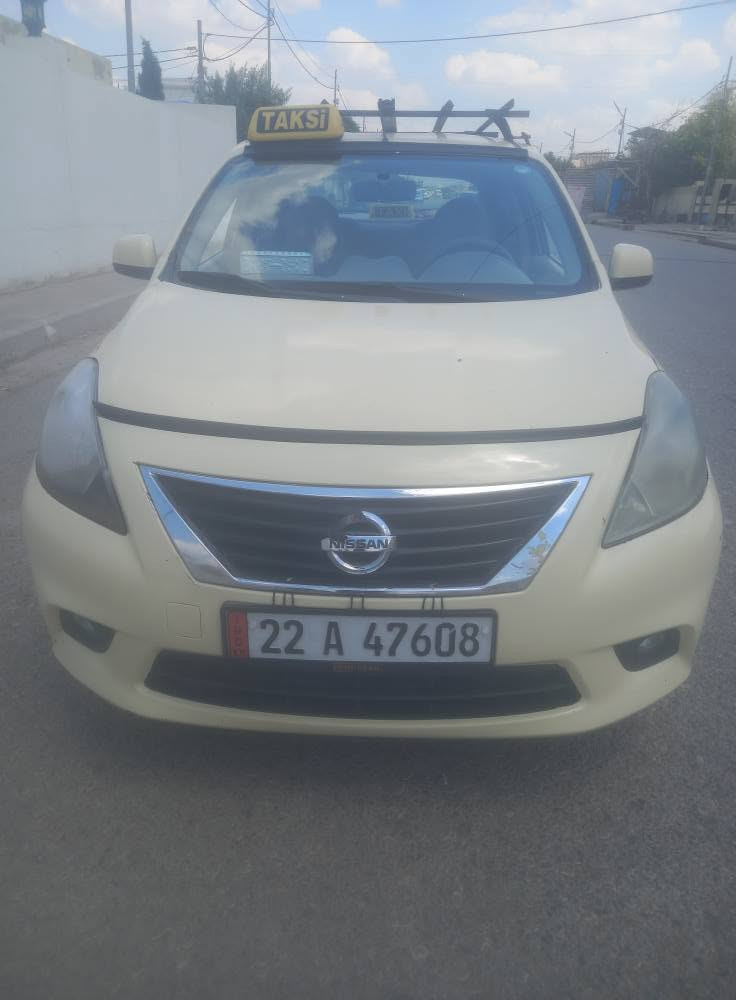 لاکشمیبای 2013 وەرگەڕانی هەیە بەڵام پێش و پشتی کەپسە تۆماتیک غازی تورکی گێر و مەکینە و تەبرید بەشەرت  نرخی  91 وەرەقە
ژمارەی مۆبایل *********** أربيل, العراق
