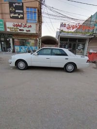 راس الثور • ٩٧ • نجف