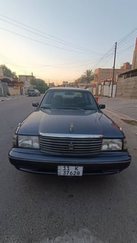 ارنب طويل رقم بغداد بأسمي  كفالة عامة من الكص والضربة والعيب الشرعي  ر...