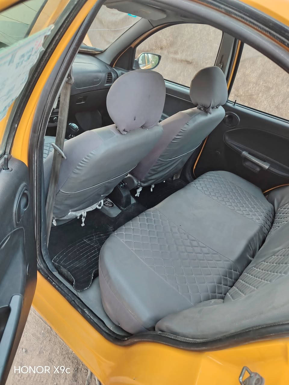 ساينا للبيع موديل ٢٠ مكفوله من ضربة تبريد حداديه تخم تاير شاشه كامره مانقصه شي سعر ٥٥ بيه مجال بسيط ***********
