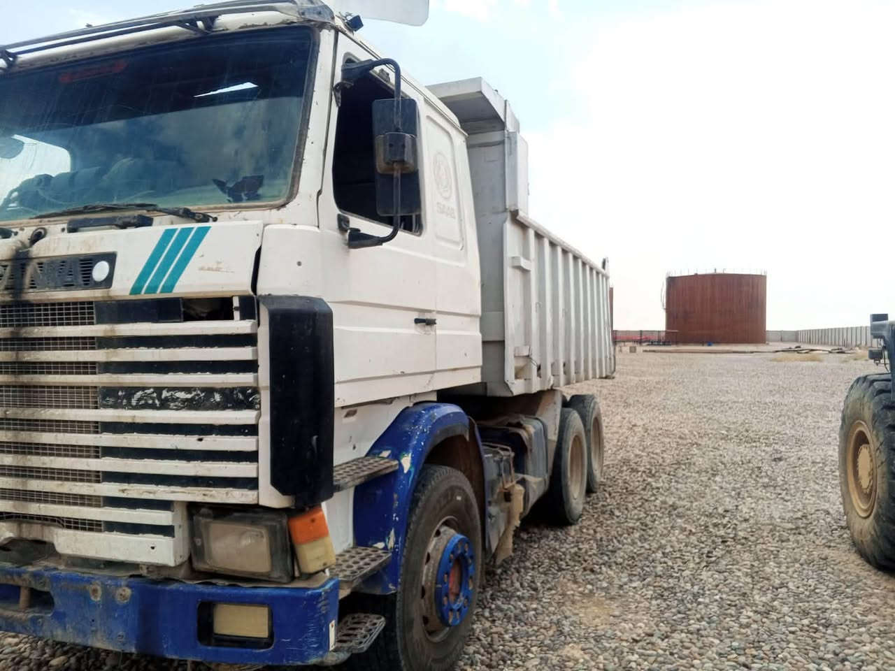 محرك مجفت جديد كير شرط شاصي  الرقم صاقد قديم مسجل فلات يعني بدون رقم
السعر 80 ورقه
***********
