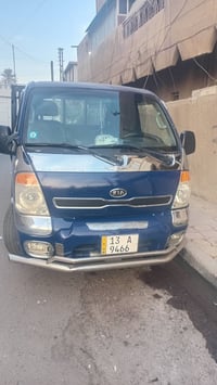 بنكو 3 • ٢٠١١ • تحويل مباشر