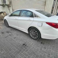 سوناته • قطع اصلية • على عطل