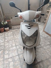 سكنس • جديدة • كفالة