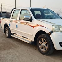 كريت ويل • ٢٠١٤ • رقم بصره