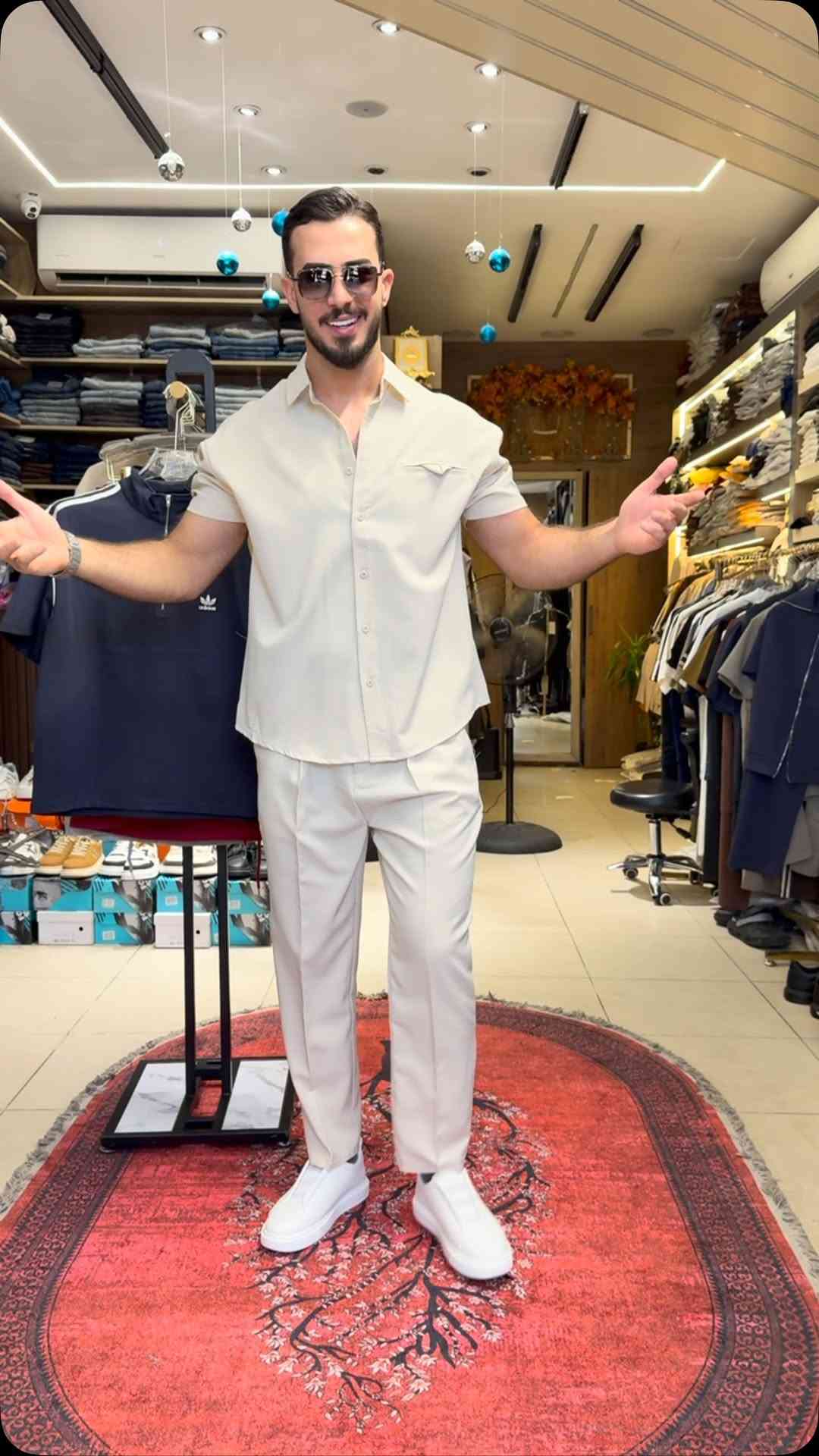 💣قنابل مو تخفيضات
