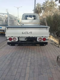 مديل ٢٠٢٢ • كفاله سنة • كربلاء