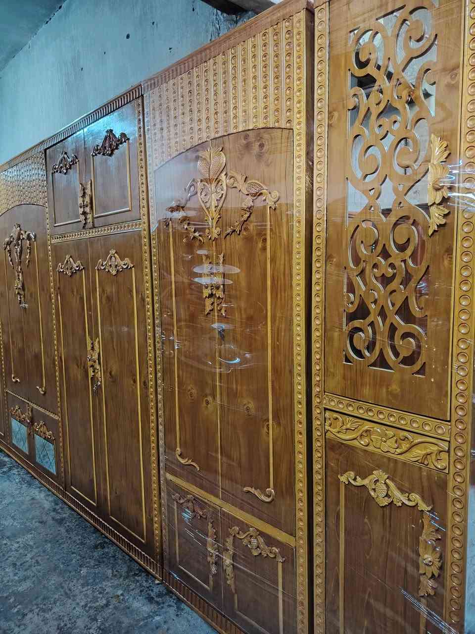 غرفه 6باب ابراج شغل ثقيل السعر عل خاص عنوان موصل ***********غرفه 6باب ابراج شغل ثقيل السعر عل خاص عنوان موصل ***********
