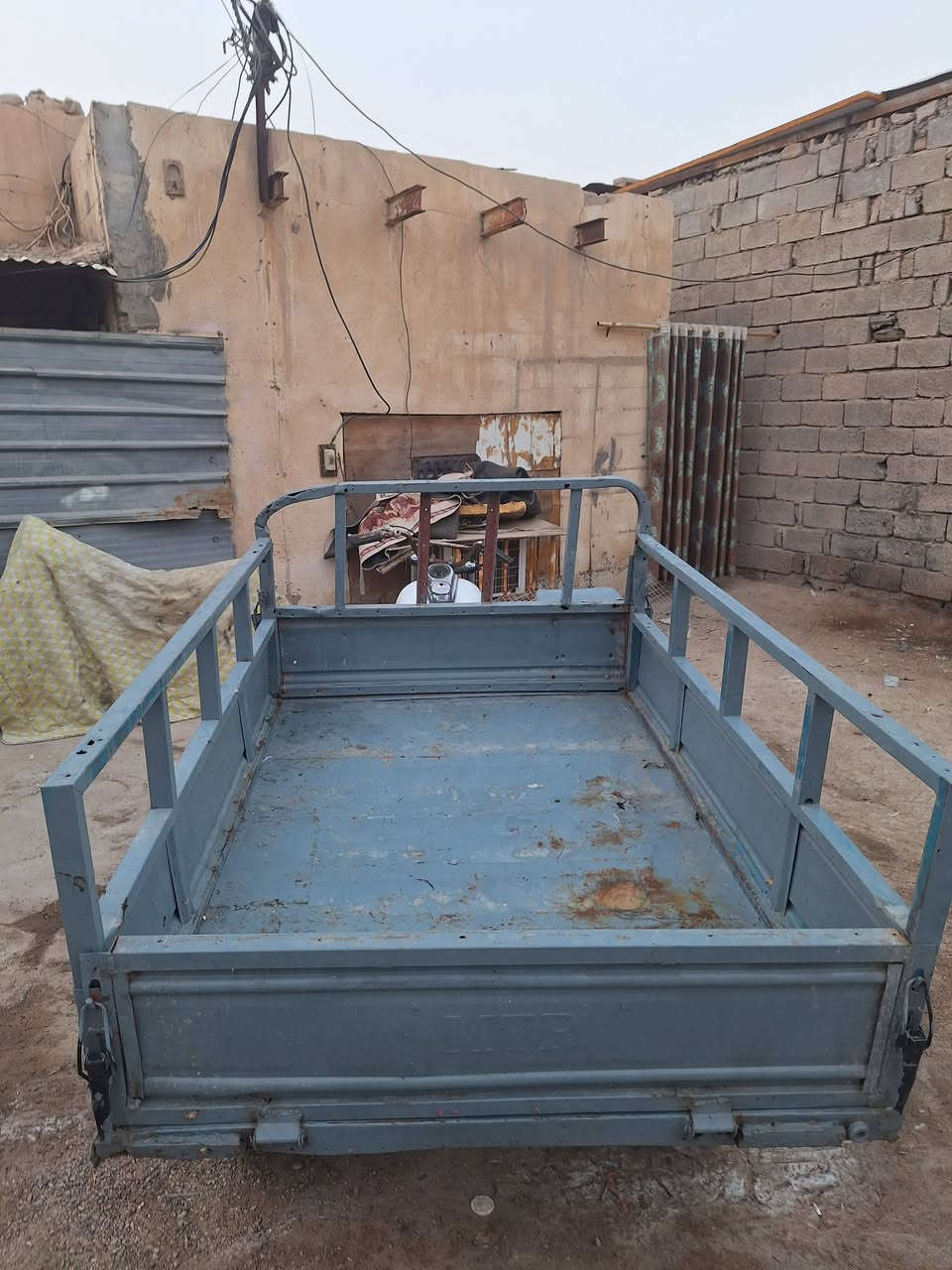 ستوته • مكفوله • ٢٠٠
