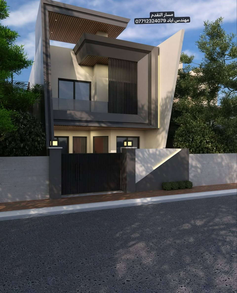 ️ عرض خاص ولفترة محدودة! ⭐️
🏗️ أنسب عرض لتنفيذ الهيكل

اكسب راحتك… ابدأ صح… واحصل على ضمان الجودة.

نضمن لك تنفيذًا احترافيًا وفق أدق المواصفات والمعايير الفنية والهندسية، لتحصل على أفضل جودة في التنفيذ والتصميم،
وبخبرة مهندسين أنجزوا مئات المشاريع.

📐 الأسعار تعتمد على مساحة المشروع وموقعه.

📩 راسلنا الآن واحصل على عرض السعر الخاص بمشروعك.

📞 للاستفسار والحجزم جاسم النجار***********
