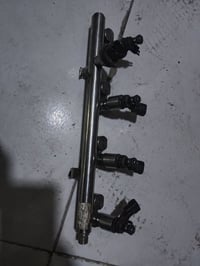 اكسنت • تفصيخ • GDi