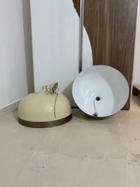 ثرية • مقاس كبير • ألمنيوم