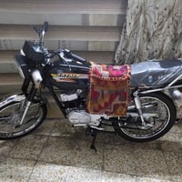 ساسوكي خبط • موديل ٢٥ • مكفوله