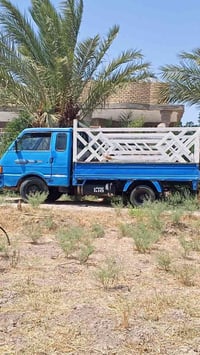 كيه بنكو • موديل 96 • رقم صاصي مكفول
