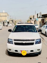 يالله سوبر بان فحل مكينه 6100 كير 1000 موديل 2008 خليجيه بيه جوملغ خلف...