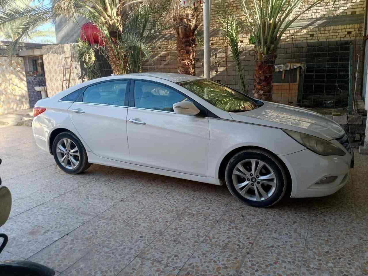 سلام عليكم سياره ادوات مكلف بل نشر سياره جاهزه مكان البصره سعر 45وبيهه مجال رقم رعيهه ***********
