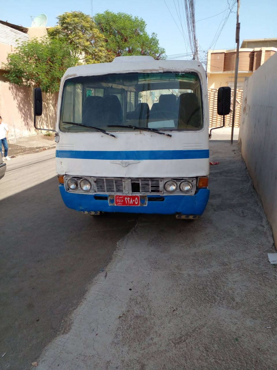 يالسلام عليكم كوسترللبيع شرط المحرك ولكير اومراوس ابكيا الاتصال رقم الهاتف ***********بي واتس
