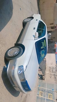 محرك ٢٥٠ • جديد • كرمت علي العسافيه