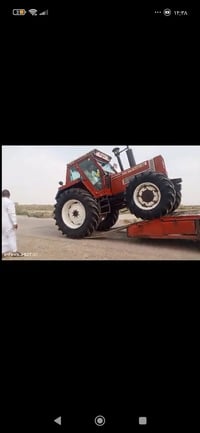 كي • ١٣٠ • شاحنة