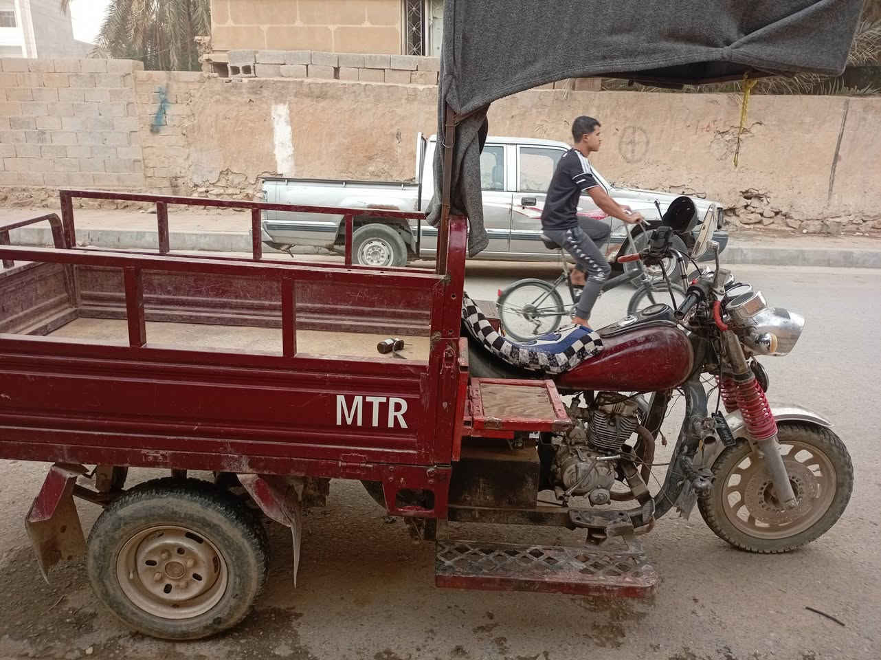 ستوته • جاهزه • رقمي