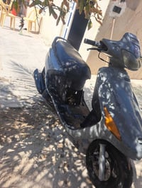 فراشه فحل • جديده • كهربائيات