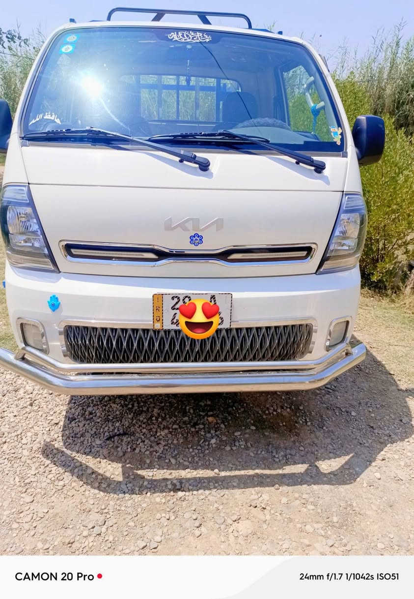 السلام عليكم
فحل مديل 23 كفاله عامه 
كير مكينه لا تنقيص ولا تبخير 
تخم تاير جديد + محور 14 
تبريد خير من الله 
سياره مال بيت الله شاهد 
واحلا من الصور كلشي مناقصه 
سياره ماشيه 165 
دواخله بجيس ع وضع الشركه 
رقم واسط انكليزي بسمي سياره  
مكان سياره كوت 
السعر 185 وبخدمت الطيبين  

***********

***********

