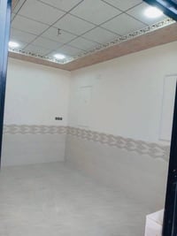 ١٠٠م • جديد • حي ميسان