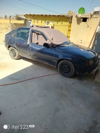 كاديت • حجم ١٫٨ • ورق