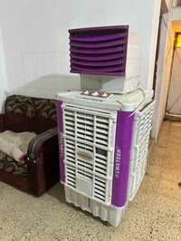 مبرده • موتور ثكيل • ابي غريب