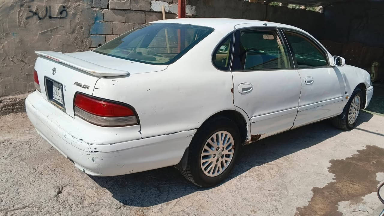 سنويا لل27 رقم بصره
مكاني سماوه قضاء الرميثه 
تخم تاير تبريد يشتغل 
خياسات بسيطه مثل ماموضح بصوره 
الماتعجبه يعبر المنشور بدون مواعيد او مراوس حسب القناعة 
***********
